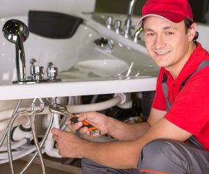 About Septic Pumping Service Lapel, IN